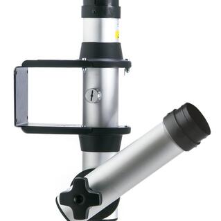 Zero Smog EL 230V F/G | Weller Tools